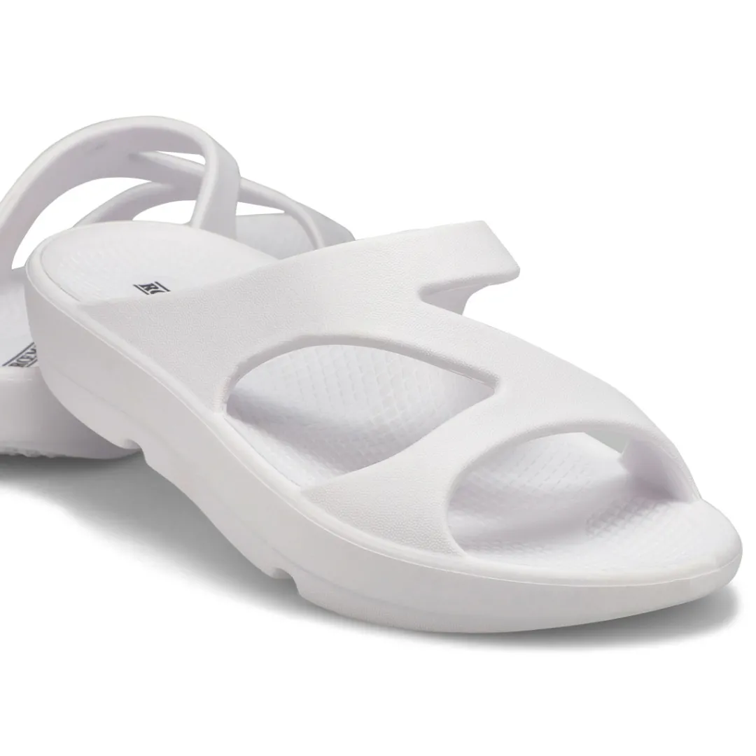 High Bounce Strappy Women