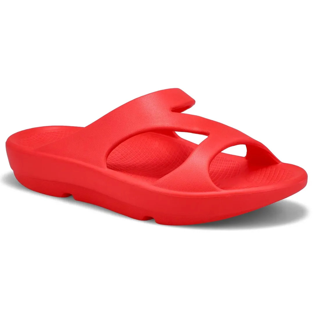 High Bounce Strappy Women