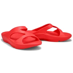 High Bounce Strappy Women