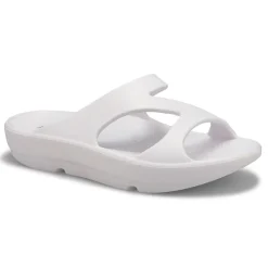 High Bounce Strappy Women