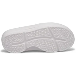 High Bounce Strappy Women