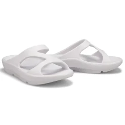 High Bounce Strappy Women