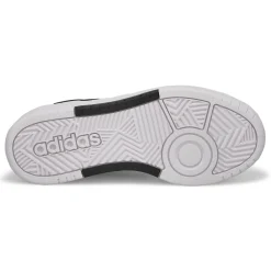 Hoops 3.0 Bold Women