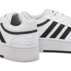 Hoops 3.0 Bold Women