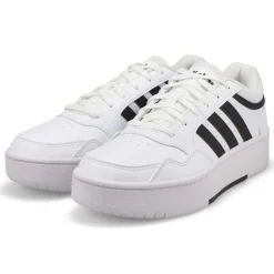 Hoops 3.0 Bold Women