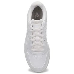 Hoops 3.0 Low Women