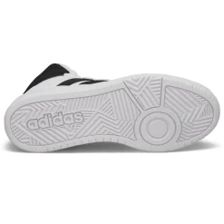 Hoops 3.0 Mid Men