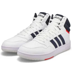 Hoops 3.0 Mid Men