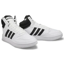 Hoops 3.0 Mid Men