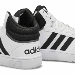 Hoops 3.0 Mid Men