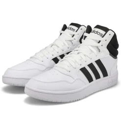 Hoops 3.0 Mid Men