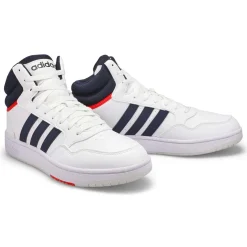 Hoops 3.0 Mid Men