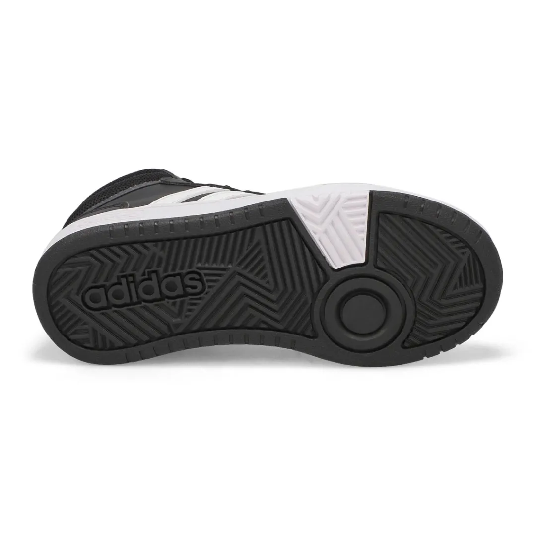 Hoops Mid 3.0 K Kids