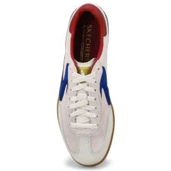 Hotshot For The Win Women