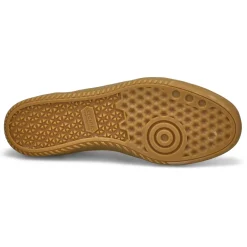 Hotshot For The Win Women