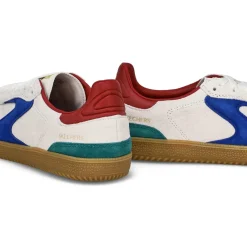 Hotshot For The Win Women