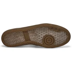 Hotshot Kickoff Women