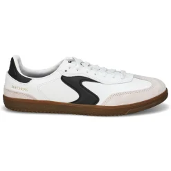 Hotshot Kickoff Women