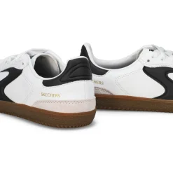 Hotshot Kickoff Women