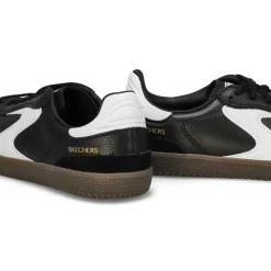 Hotshot Kickoff Women