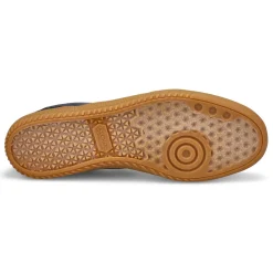 Hotshot Kickoff Women