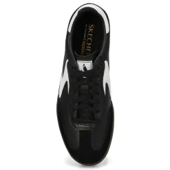 Hotshot Kickoff Women