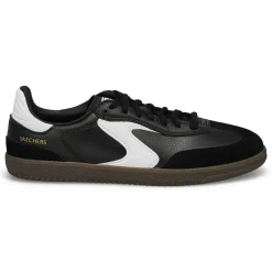 Hotshot Kickoff Women