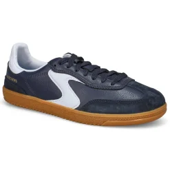 Hotshot Kickoff Women