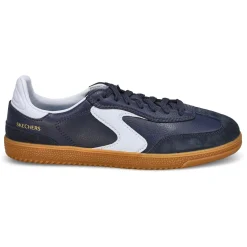 Hotshot Kickoff Women