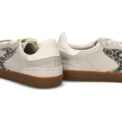 Hotshot Shimmering Spots Women