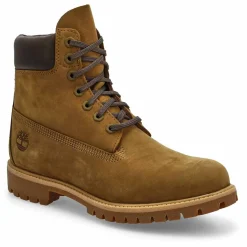 Icon Urban Survivor 6-Inch Men