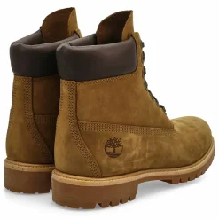 Icon Urban Survivor 6-Inch Men