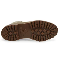 Icon Urban Survivor 6-Inch Men