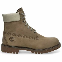 Icon Urban Survivor 6-Inch Men