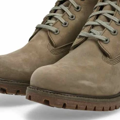 Icon Urban Survivor 6-Inch Men