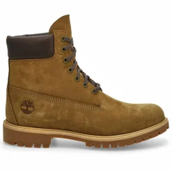 Icon Urban Survivor 6-Inch Men