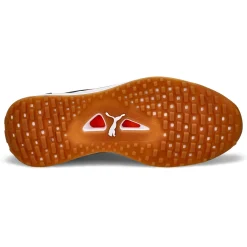 Ignite Elevate X Men