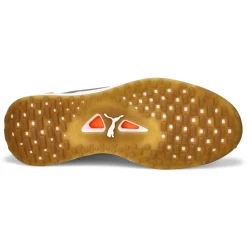 Ignite Elevate X Men