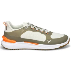 Ignite Elevate X Men