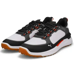 Ignite Elevate X Men