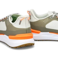 Ignite Elevate X Men