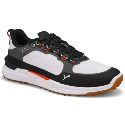 Ignite Elevate X Men