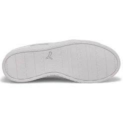 Jada Renew Metallics Women