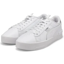 Jada Renew Metallics Women