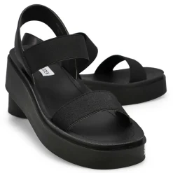 Janice Women