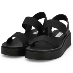 Janice Women