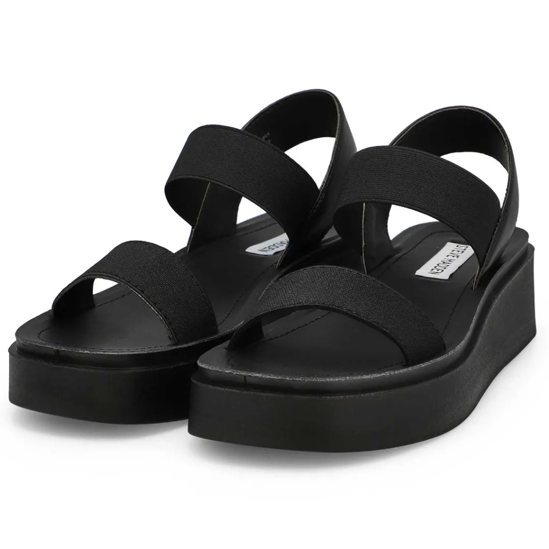 Janice Women