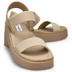 Janice Women