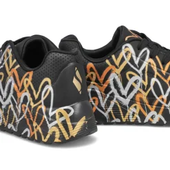 JGoldcrown Uno Lite Girls