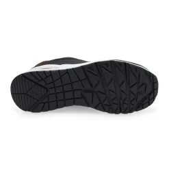 JGoldcrown Uno Lite - Metallic Love Girls